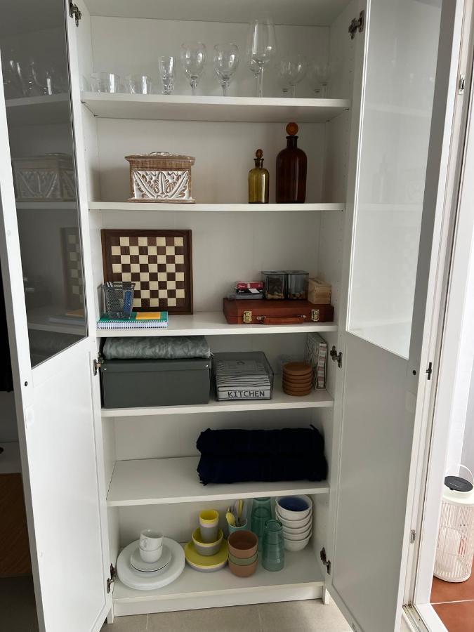 Apartamento Primera Linea Playa Las Palmas de Gran Canaria Esterno foto